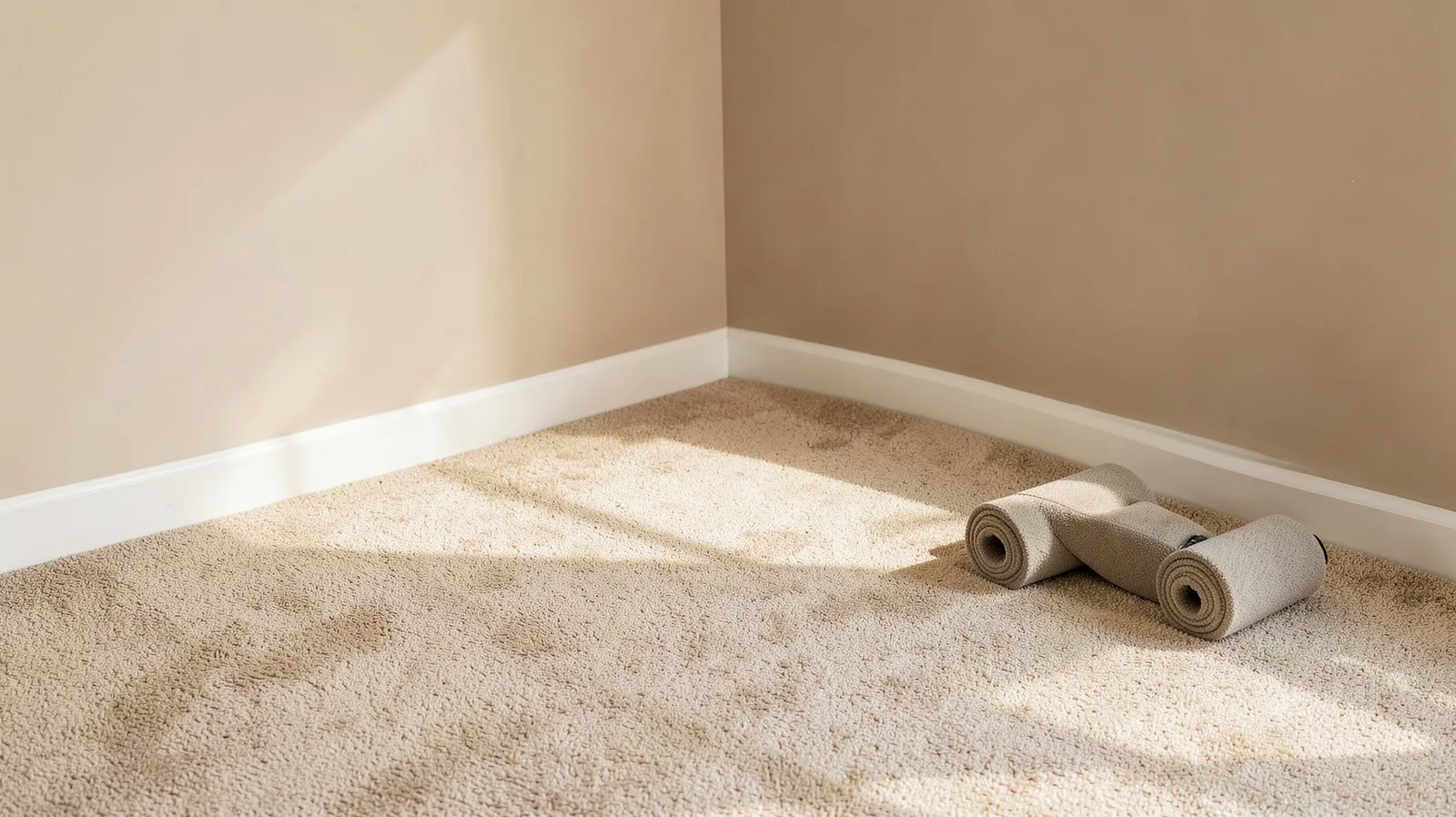 Carpet Installation in Big Pool, MD near me